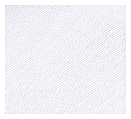 Selected Fabric Preview